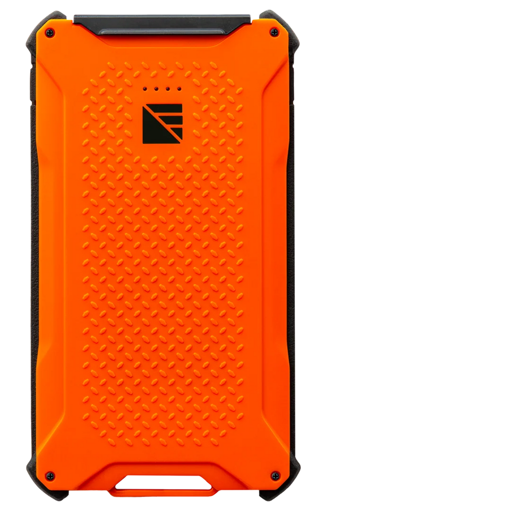 Poseidon Pro Rugged Portable Power Bank
