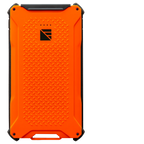 Poseidon Pro Rugged Portable Power Bank