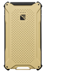 Poseidon Pro Rugged Portable Power Bank