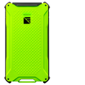 Poseidon Pro Rugged Portable Power Bank