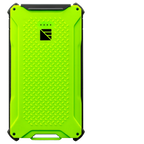 Poseidon Pro Rugged Portable Power Bank