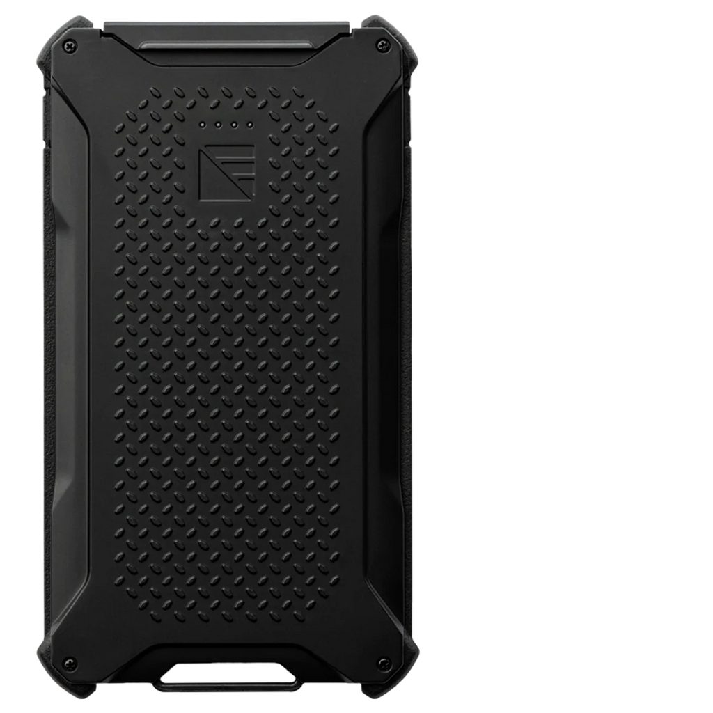 Poseidon Pro Rugged Portable Power Bank