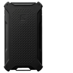 Poseidon Pro Rugged Portable Power Bank
