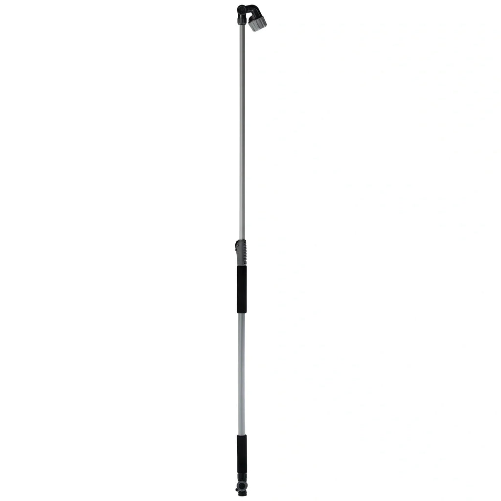 X-Stream 4-Pattern Telescoping Watering Tool | 24601