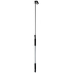X-Stream 4-Pattern Telescoping Watering Tool | 24601