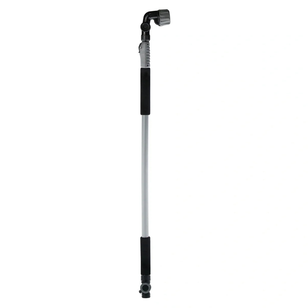 X-Stream 4-Pattern Telescoping Watering Tool | 24601