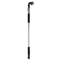 X-Stream 4-Pattern Telescoping Watering Tool | 24601
