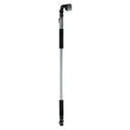 X-Stream 4-Pattern Telescoping Watering Tool | 24601
