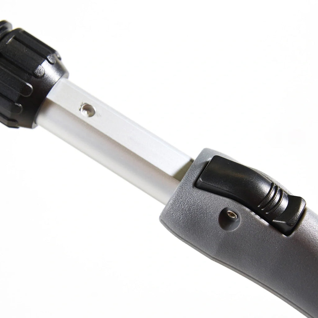 X-Stream 4-Pattern Telescoping Watering Tool | 24601