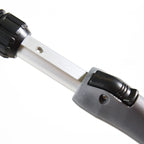 X-Stream 4-Pattern Telescoping Watering Tool | 24601