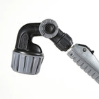 X-Stream 4-Pattern Telescoping Watering Tool | 24601