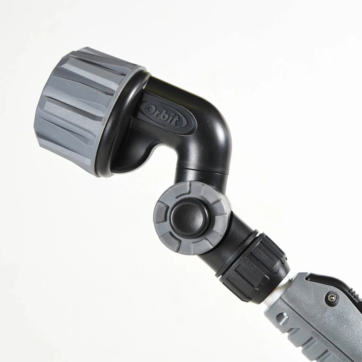 X-Stream 4-Pattern Telescoping Watering Tool | 24601