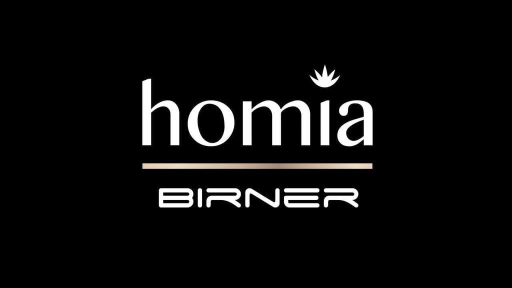 Smoking Gun Wood Smoke Infuser Birner PRO Extended Kit 12 PCS Flavor Blaster Smoker Machine with Accessories and Wood