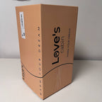 Love's Cabin King Coverlet Set, Quilt and 2 Shams, Blue Farmhouse