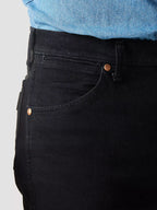 Wrangler - Men's Cowboy Cut Active Flex 13 Jeans - 112336395