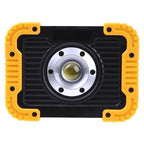 LED Camping lantern Rechargeable Camping light