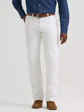Wrangler - Men's Cowboy Cut Original Fit Jeans - 13MWZWI