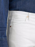 Wrangler - Men's Cowboy Cut Original Fit Jeans - 13MWZWI