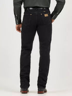 Wrangler - Men's Cowboy Cut Original Fit Jeans - 1013MWZWK