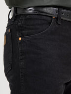 Wrangler - Men's Cowboy Cut Original Fit Jeans - 1013MWZWK