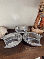 The Multi Horseshoe Bowl