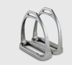 The Stirrup Napkin Holder