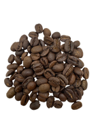 NEAPOLITAN DARK ROAST ESPRESSO BLEND ROASTED