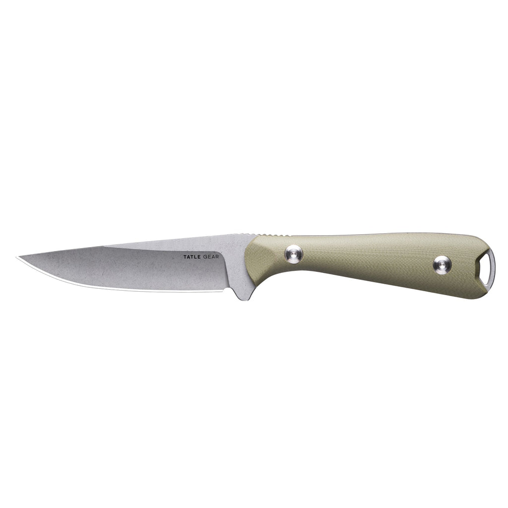 The Tatle Gear™-Farmhand — product image