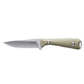 The Tatle Gear™-Farmhand — product image