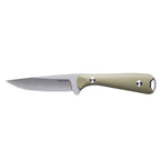 The Tatle Gear™-Farmhand — product image