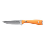 The Tatle Gear™-Farmhand