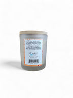 Pumpkin Spice Latte Candle - Coconut-Soy, 2 Sizes — product photo 4