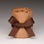 Smokin' Cowboy Soy Blend Candle — Sandalwood, Leather, Iris