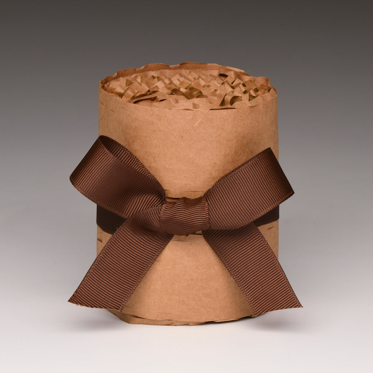 Smokin' Cowboy Soy Blend Candle — Sandalwood, Leather, Iris