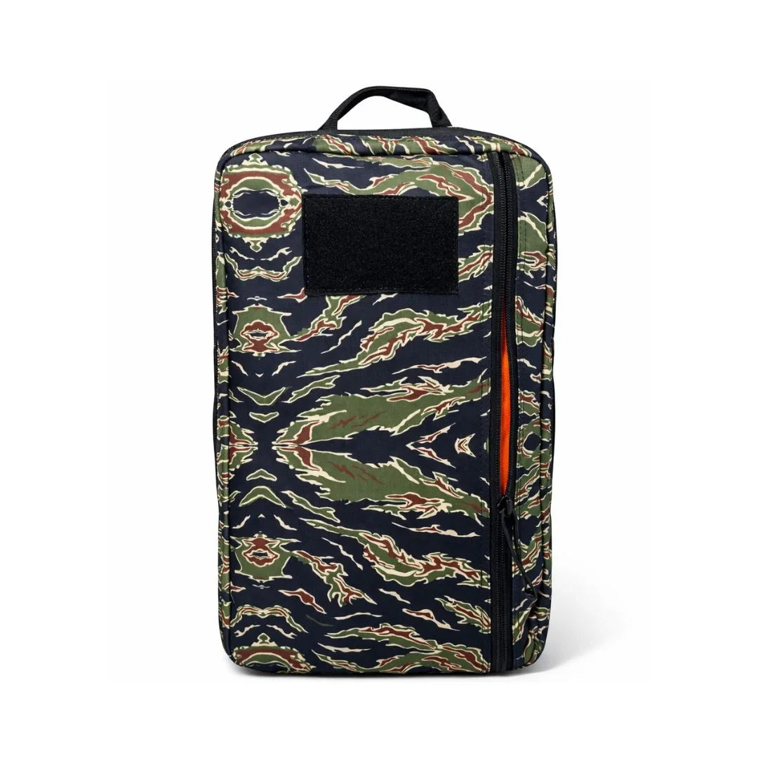 24 Hour Backpack — product image