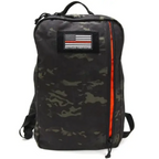 24 Hour Backpack