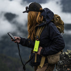 Poseidon Pro Rugged Portable Power Bank