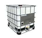 Organic Liquid Humic Acid