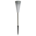 Solar LED Garden Pathway Landscape Light