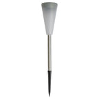 Solar LED Garden Pathway Landscape Light