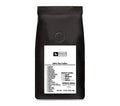 Asian Plateau Blend - 12oz - Whole Bean