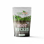 Root Ruckus! Turbo Charged Liquid Compost
