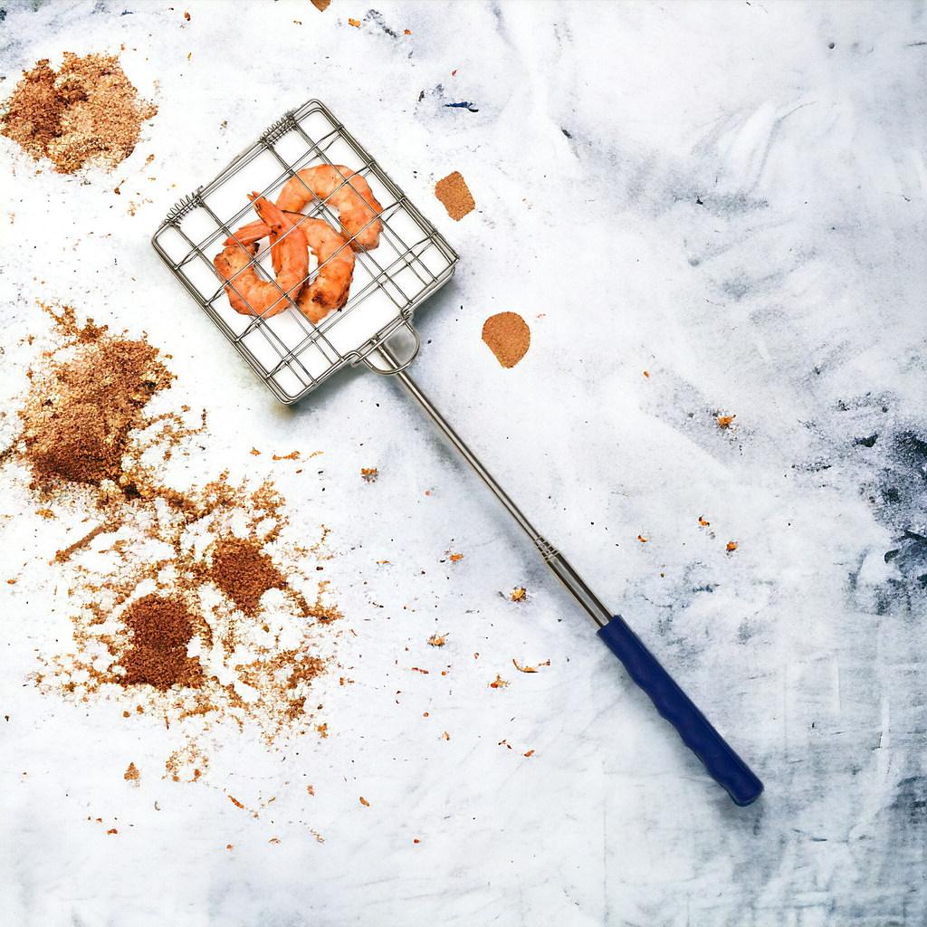 Grilling Basket — product image