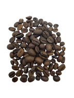 GOOD BROTHERS LIQUID AMBER ESPRESSO BLEND ROASTED