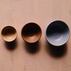 Wander Pinch Bowl