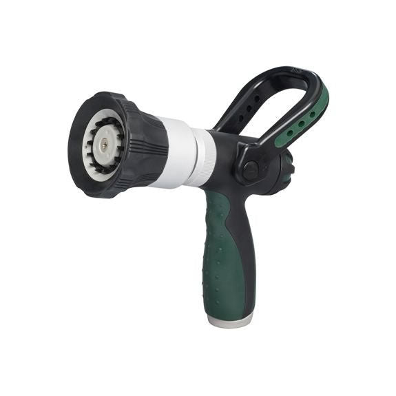 XL-Stream® Fire Hose Nozzle 58931 — product image