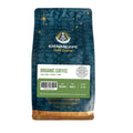 Organic Coffee, Single Origin – Grown at 1,400m