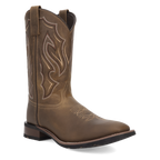 Laredo Trailblazer - Men's Leather Cowboy Boots — product image