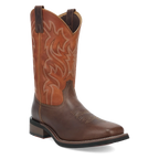 Laredo Decatur - Men's Leather Cowboy Boots — product image