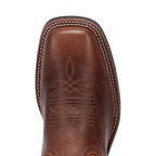 Laredo Decatur - Men's Leather Cowboy Boots